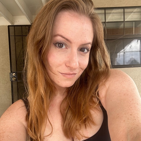 Meet your Posher, Sheryce - Picture 1 of 1